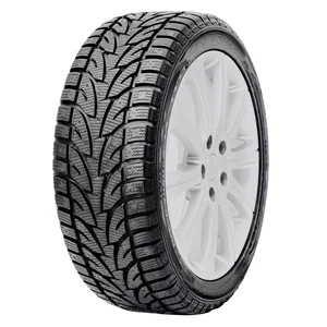 Image Шины RoadX RxFrost WH12 215/55 R17 94T