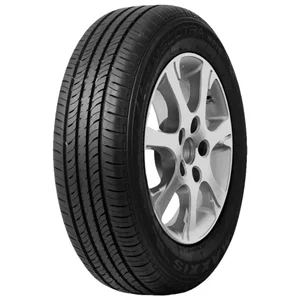 Image Шины Maxxis MP10 175/70 R13 82H TL