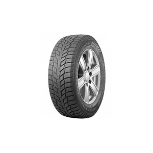 Image Шины Nokian WR Snowproof C 235/65 R16 C 121/119R