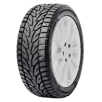 Шины RoadX RxFrost WH12 225/55 R17 97T