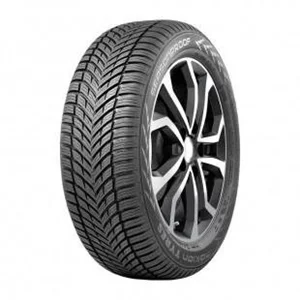 Image Anvelope Nokian Snowproof 2 Suv 265/45 R21 108V XL