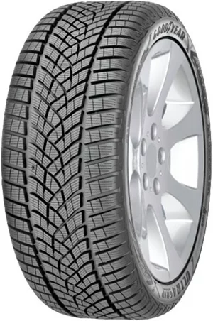Image Шины Goodyear Ultra Grip Performance Gen1 225/45 R18 95H XL MFS