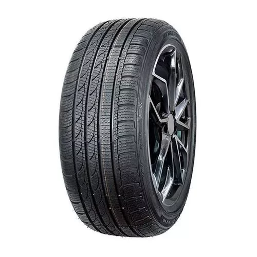 Anvelope Tracmax S210 235/55 R17 103V TL XL MFS