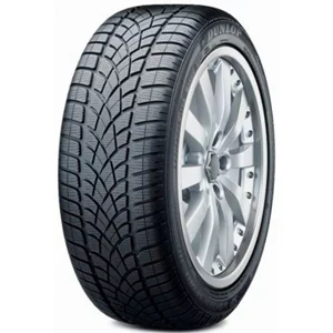Image Anvelope DUNLOP Winter Sport 3D 215/60 R17 96H TL