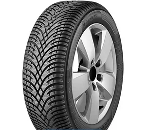 Image Шины KLEBER Krisalp-HP3 SUV 225/60 R18 100H TL