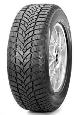 Anvelope Maxxis MA-SW Wintermaxx 255/75 R15 110T TL