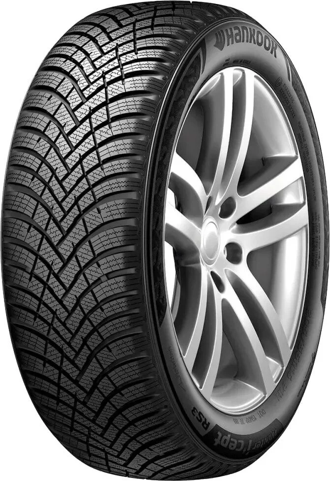 Anvelope Hankook Icept RS-3 205/45 R16 87H TL XL MFS