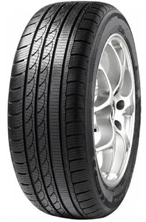 Image Шины Tracmax S210 205/55 R17 95V TL XL MFS