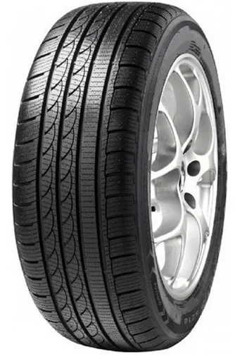 Шины Tracmax S210 205/55 R17 95V TL XL MFS
