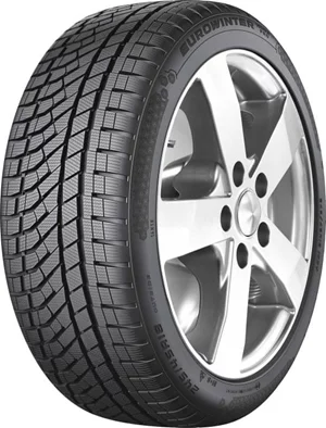 Image Шины Falken HS02 Pro 235/55 R20 105V TL XL