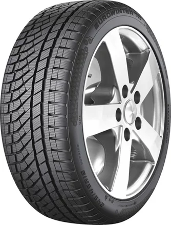 Шины Falken HS02 Pro 235/55 R20 105V TL XL