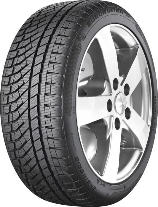 Image Шины Falken HS02 Pro 235/55 R20 105V TL XL