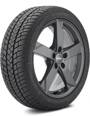 Image Anvelope Vredestein Wintrac Pro Plus 225/40 R19 93Y TL XL