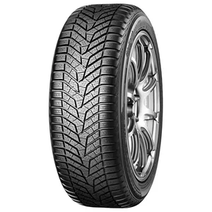 Image Шины YOKOHAMA BluEarth Wint V905 255/55 R19 111V TL