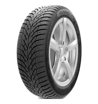Anvelope Kumho WP52 215/45 R16 90V TL XL