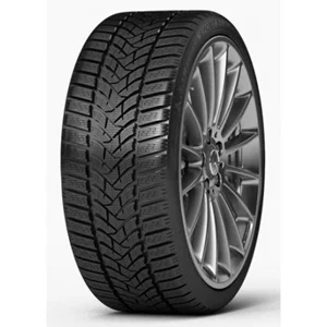 Image Шины Dunlop Winter Sport 5 SUV 225/65 R17 106H TL XL