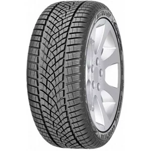 Image Шины GOODYEAR Ultragrip Performance GEN-1 235/50 R19 99V TL