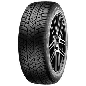 Image Шины Vredestein Wintrac Pro Plus 285/40 R22 110W TL XL