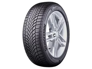 Image Шины Bridgestone LM-005 AO 285/45 R20 112H TL XL