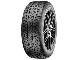 Image Шины VREDESTEIN Wintrac Pro Plus 245/45 R21 104W TL XL