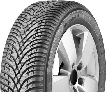 Anvelope Kleber Krisalp-HP3 275/50 R20 113V TL XL