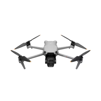Drona DJI Air 3S RC 2 Fly More Combo