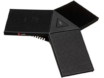 Микрофон Poly X50/X52/X70