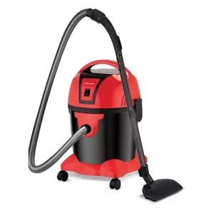 Image Пылесос GoldMaster Turbo Mаx GM 7593