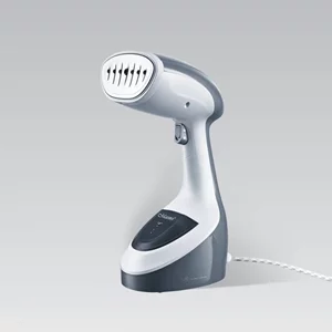 Image Отпариватель для одежды Maestro MR-356