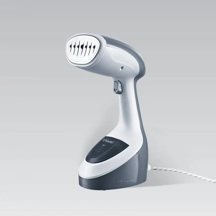 Image Aparat de călcat vertical cu abur Maestro MR-356