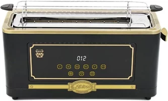 Prajitor de paine Kaiser T 4000 Em