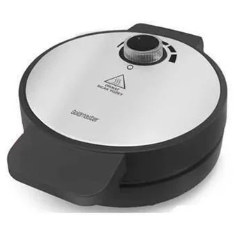 Aparat de gatit waffe Goldmaster GM-9403