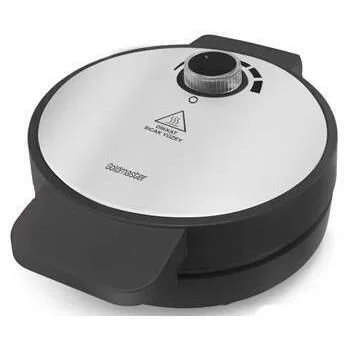 Image Aparat de gatit waffe Goldmaster GM-9403