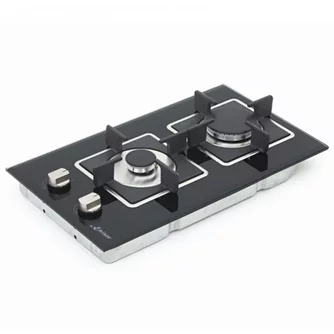 Plita de gaz Kaiser KCG 3382