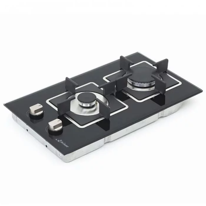 Image Plita de gaz Kaiser KCG 3382