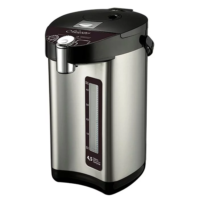 Image Termopot Maestro MR-081 (3,8L)