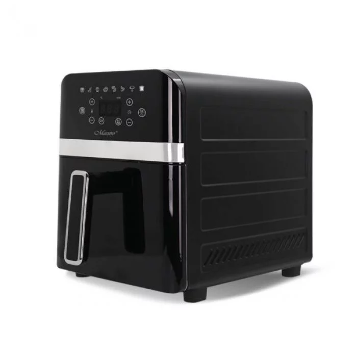 Friteuza Maestro MR-759