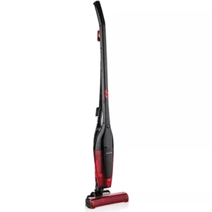 Image Вертикальный пылесос GoldMaster GM 7545 R Black