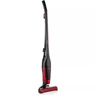 Aspirator vertical GoldMaster GM 7545 R Black