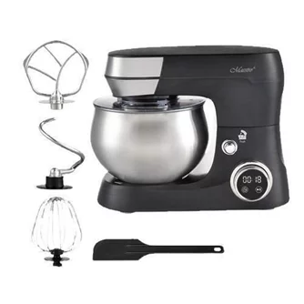 Mixer Maestro MR-558