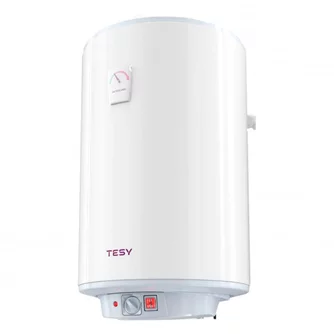 Boiler Tesy GCV 100 44/24 D TBRC Anticalc