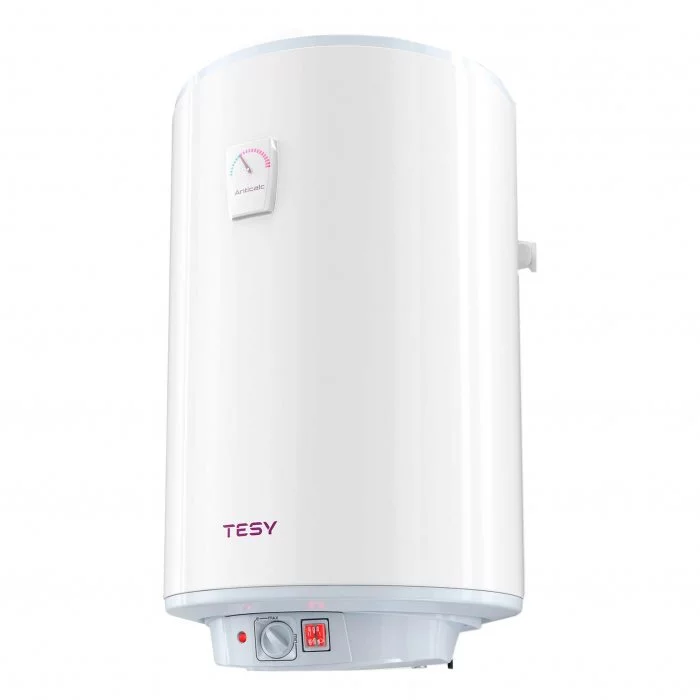 Image Бойлер Tesy GCV 100 44/24 D TBRC Anticalc
