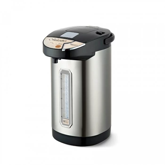 Image Termopot Maestro MR-080 4L