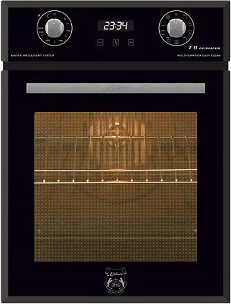 Image Cuptor incorporabil Kaiser EH 4747