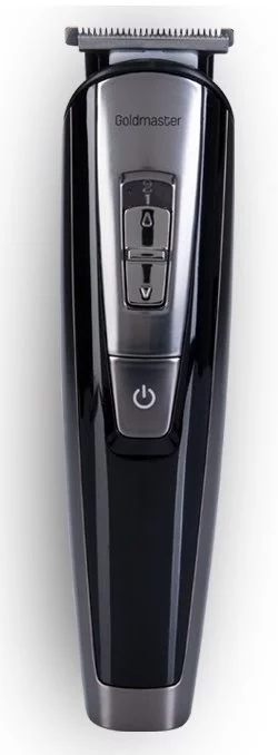 Image Aparate de tuns GoldMaster GM 8110