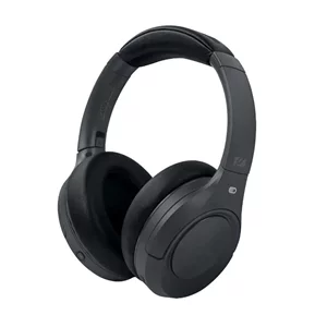 Image Наушники MUSE M-295 ANC Black