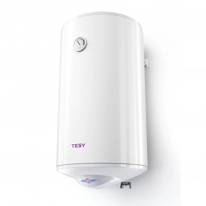 Image Бойлер Tesy CTV 1004415 D07 TRC SimpatEco