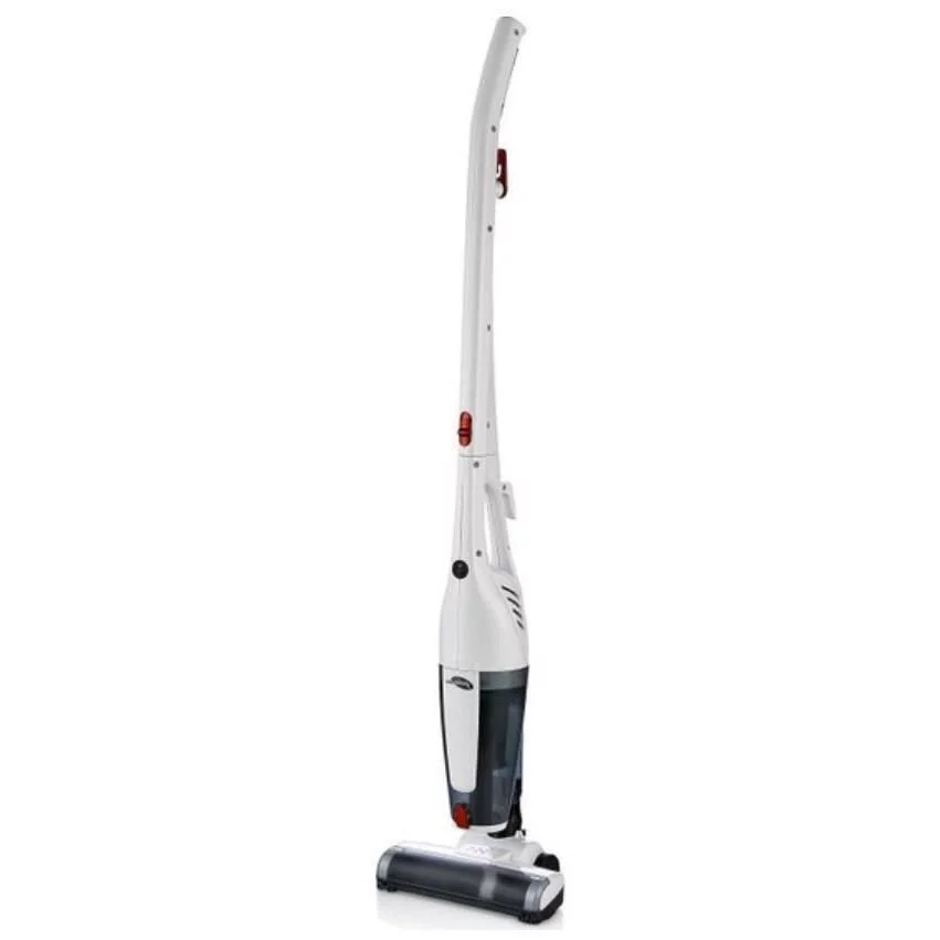GoldMaster GM 7545 White