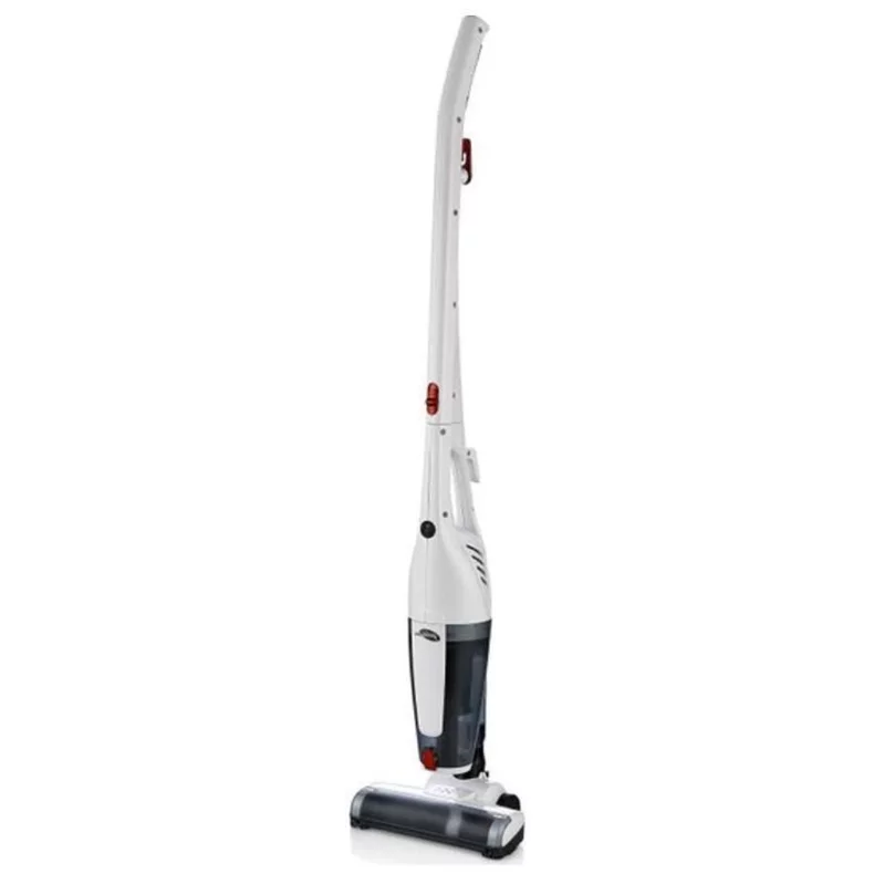 Image Aspirator vertical GoldMaster GM 7545 White