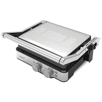 Grill electric Maestro MR-721